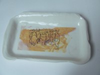 http://www.francesleeceramics.com/files/gimgs/th-32_fish and chips and donkeys half large tray -web_v2.jpg